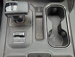 2024 GMC Sierra 1500 Crew Cab 4x4 Pickup for sale #RG292041 - photo 16