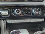 2024 GMC Sierra 1500 Crew Cab 4x4 Pickup for sale #RG292041 - photo 18