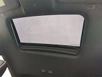 2024 GMC Sierra 1500 Crew Cab 4x4 Pickup for sale #RG292041 - photo 19