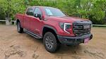 2024 GMC Sierra 1500 Crew Cab 4x4 Pickup for sale #RG292041 - photo 3