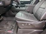 2024 GMC Sierra 1500 Crew Cab 4x4 Pickup for sale #RG292041 - photo 20