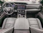2024 GMC Sierra 1500 Crew Cab 4x4 Pickup for sale #RG292041 - photo 21