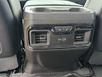 2024 GMC Sierra 1500 Crew Cab 4x4 Pickup for sale #RG292041 - photo 22