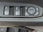 2024 GMC Sierra 1500 Crew Cab 4x4 Pickup for sale #RG292041 - photo 24