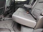2024 GMC Sierra 1500 Crew Cab 4x4 Pickup for sale #RG292041 - photo 26