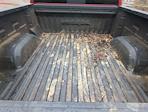 2024 GMC Sierra 1500 Crew Cab 4x4 Pickup for sale #RG292041 - photo 27