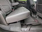 2024 GMC Sierra 1500 Crew Cab 4x4 Pickup for sale #RG292041 - photo 28