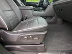 2024 GMC Sierra 1500 Crew Cab 4x4 Pickup for sale #RG292041 - photo 29