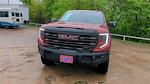 2024 GMC Sierra 1500 Crew Cab 4x4 Pickup for sale #RG292041 - photo 4