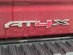 2024 GMC Sierra 1500 Crew Cab 4x4 Pickup for sale #RG292041 - photo 32
