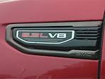 2024 GMC Sierra 1500 Crew Cab 4x4 Pickup for sale #RG292041 - photo 33