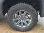 2024 GMC Sierra 1500 Crew Cab 4x4 Pickup for sale #RG292041 - photo 34