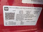 2024 GMC Sierra 1500 Crew Cab 4x4 Pickup for sale #RG292041 - photo 35
