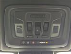 2024 GMC Sierra 1500 Crew Cab 4x4 Pickup for sale #RG292041 - photo 36