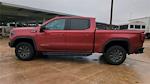 2024 GMC Sierra 1500 Crew Cab 4x4 Pickup for sale #RG292041 - photo 6