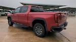 2024 GMC Sierra 1500 Crew Cab 4x4 Pickup for sale #RG292041 - photo 2