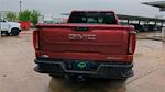 2024 GMC Sierra 1500 Crew Cab 4x4 Pickup for sale #RG292041 - photo 7
