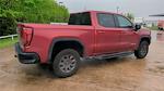 2024 GMC Sierra 1500 Crew Cab 4x4 Pickup for sale #RG292041 - photo 8