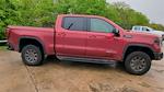 2024 GMC Sierra 1500 Crew Cab 4x4 Pickup for sale #RG292041 - photo 9