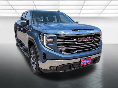 2024 GMC Sierra 1500 Crew Cab 4x4 Pickup for sale #RG300517 - photo 1
