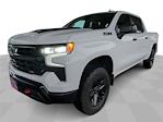 2024 Chevrolet Silverado 1500 Crew Cab 4x4 Pickup for sale #RG302051 - photo 1