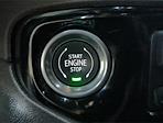2024 Chevrolet Silverado 1500 Crew Cab 4x4 Pickup for sale #RG302051 - photo 11