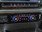 2024 Chevrolet Silverado 1500 Crew Cab 4x4 Pickup for sale #RG302051 - photo 12