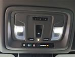 2024 Chevrolet Silverado 1500 Crew Cab 4x4 Pickup for sale #RG302051 - photo 13
