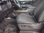 2024 Chevrolet Silverado 1500 Crew Cab 4x4 Pickup for sale #RG302051 - photo 14