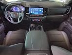 2024 Chevrolet Silverado 1500 Crew Cab 4x4 Pickup for sale #RG302051 - photo 15
