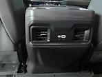 2024 Chevrolet Silverado 1500 Crew Cab 4x4 Pickup for sale #RG302051 - photo 16