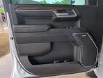 2024 Chevrolet Silverado 1500 Crew Cab 4x4 Pickup for sale #RG302051 - photo 17