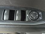 2024 Chevrolet Silverado 1500 Crew Cab 4x4 Pickup for sale #RG302051 - photo 18