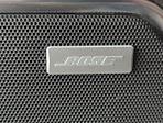 2024 Chevrolet Silverado 1500 Crew Cab 4x4 Pickup for sale #RG302051 - photo 19