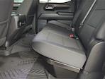 2024 Chevrolet Silverado 1500 Crew Cab 4x4 Pickup for sale #RG302051 - photo 20