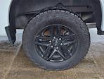 2024 Chevrolet Silverado 1500 Crew Cab 4x4 Pickup for sale #RG302051 - photo 3