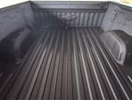 2024 Chevrolet Silverado 1500 Crew Cab 4x4 Pickup for sale #RG302051 - photo 21