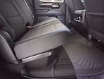 2024 Chevrolet Silverado 1500 Crew Cab 4x4 Pickup for sale #RG302051 - photo 22