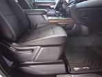 2024 Chevrolet Silverado 1500 Crew Cab 4x4 Pickup for sale #RG302051 - photo 23