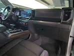 2024 Chevrolet Silverado 1500 Crew Cab 4x4 Pickup for sale #RG302051 - photo 24
