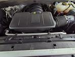 2024 Chevrolet Silverado 1500 Crew Cab 4x4 Pickup for sale #RG302051 - photo 25