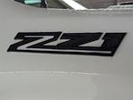 2024 Chevrolet Silverado 1500 Crew Cab 4x4 Pickup for sale #RG302051 - photo 26