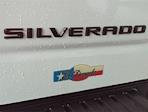 2024 Chevrolet Silverado 1500 Crew Cab 4x4 Pickup for sale #RG302051 - photo 27