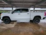 2024 Chevrolet Silverado 1500 Crew Cab 4x4 Pickup for sale #RG302051 - photo 29