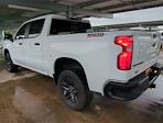 2024 Chevrolet Silverado 1500 Crew Cab 4x4 Pickup for sale #RG302051 - photo 2