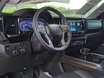 2024 Chevrolet Silverado 1500 Crew Cab 4x4 Pickup for sale #RG302051 - photo 4