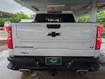 2024 Chevrolet Silverado 1500 Crew Cab 4x4 Pickup for sale #RG302051 - photo 30