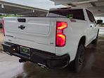 2024 Chevrolet Silverado 1500 Crew Cab 4x4 Pickup for sale #RG302051 - photo 31