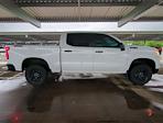 2024 Chevrolet Silverado 1500 Crew Cab 4x4 Pickup for sale #RG302051 - photo 32
