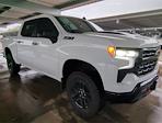 2024 Chevrolet Silverado 1500 Crew Cab 4x4 Pickup for sale #RG302051 - photo 33